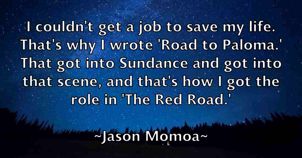 /images/quoteimage/jason-momoa-fb-364849.jpg