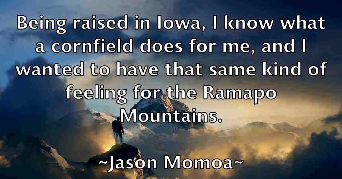 /images/quoteimage/jason-momoa-fb-364850.jpg