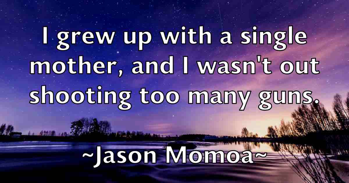 /images/quoteimage/jason-momoa-fb-364852.jpg