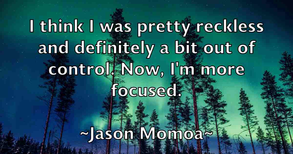 /images/quoteimage/jason-momoa-fb-364854.jpg
