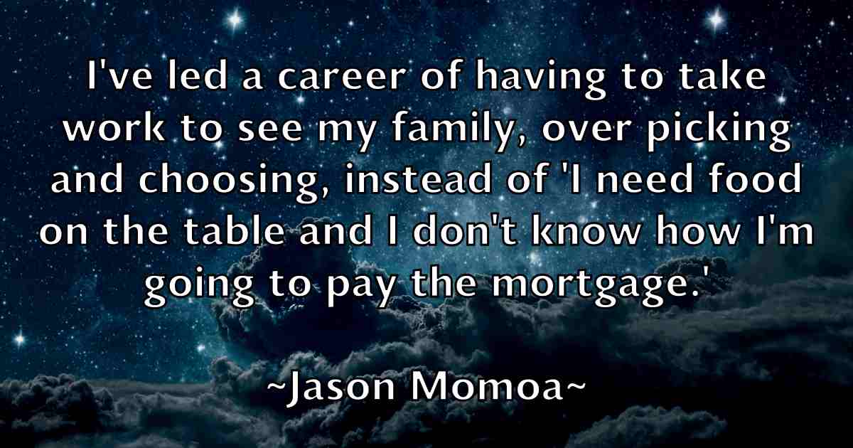 /images/quoteimage/jason-momoa-fb-364860.jpg