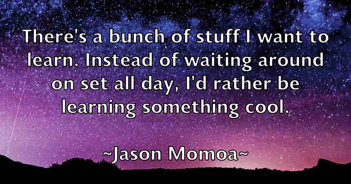 /images/quoteimage/jason-momoa-fb-364861.jpg