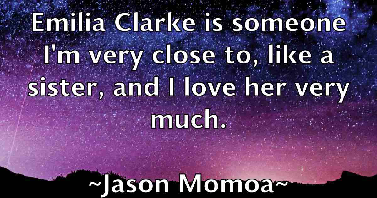 /images/quoteimage/jason-momoa-fb-364862.jpg