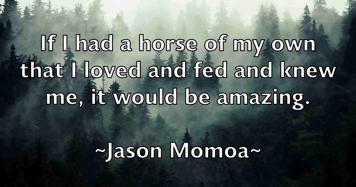 /images/quoteimage/jason-momoa-fb-364863.jpg