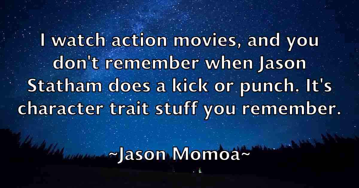 /images/quoteimage/jason-momoa-fb-364864.jpg