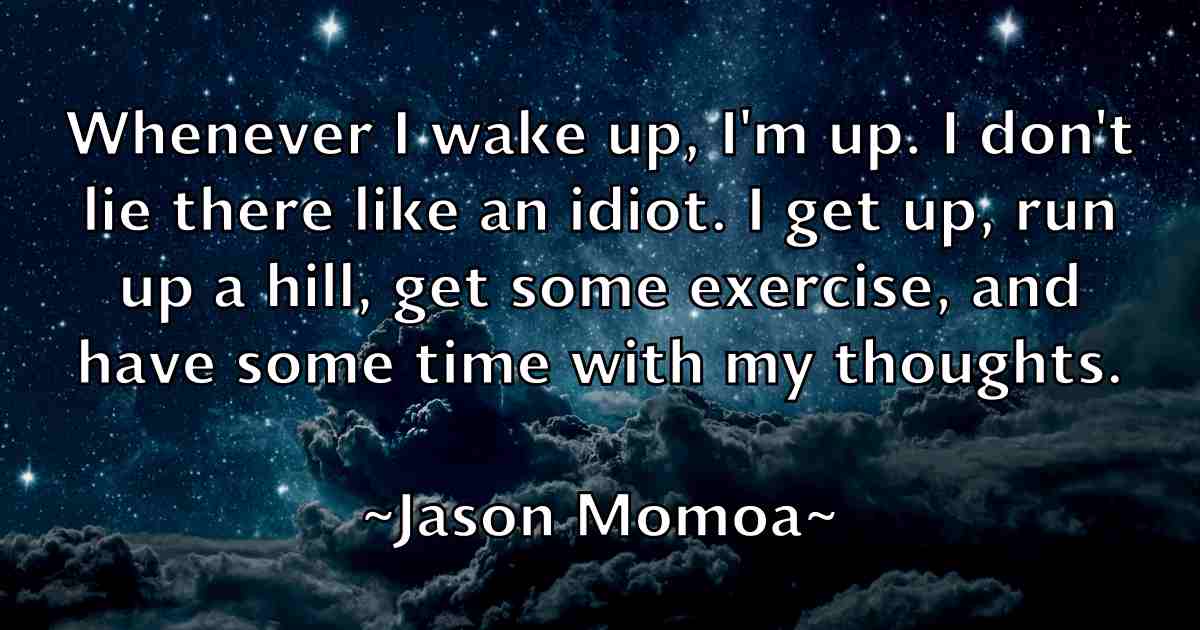 /images/quoteimage/jason-momoa-fb-364871.jpg