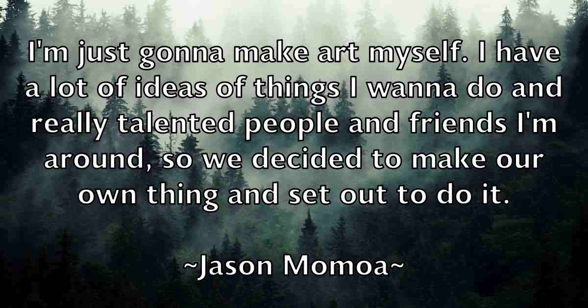 /images/quoteimage/jason-momoa-fb-364876.jpg