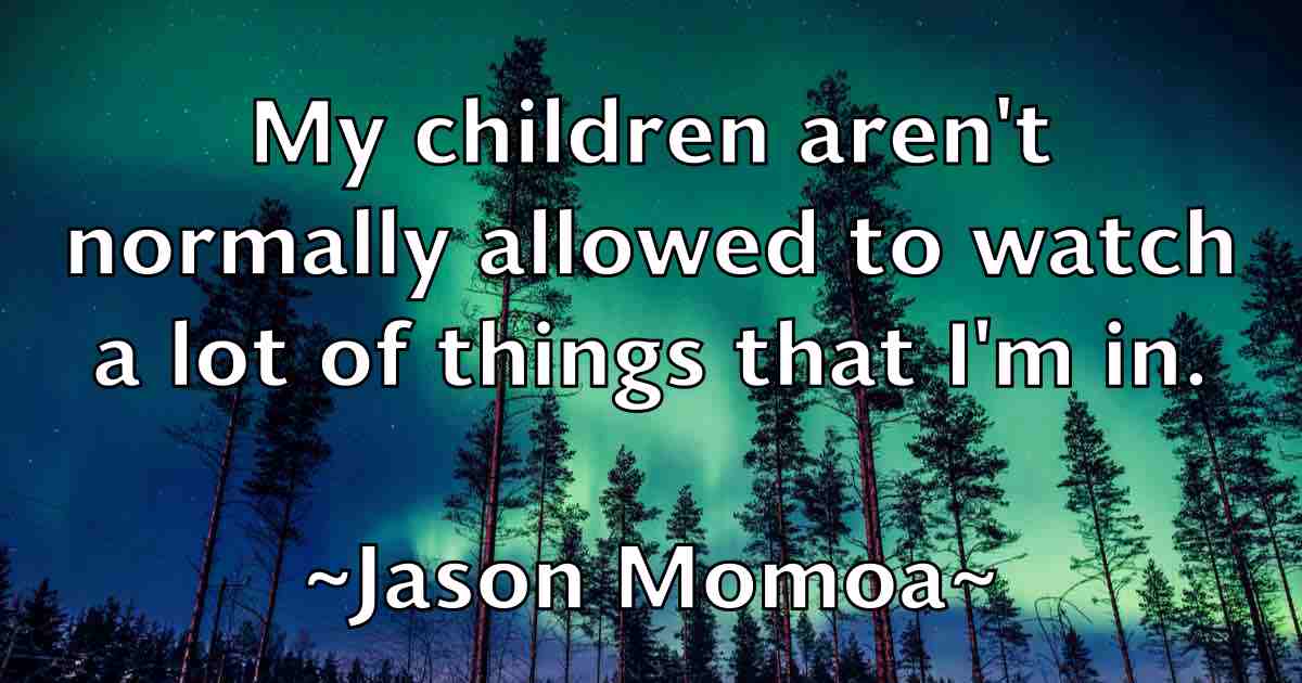 /images/quoteimage/jason-momoa-fb-364886.jpg