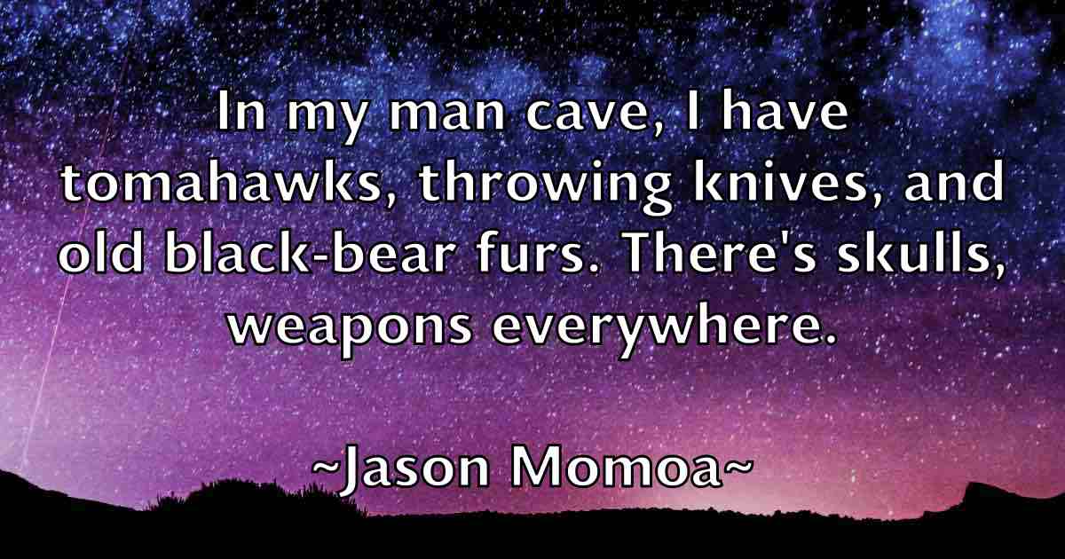 /images/quoteimage/jason-momoa-fb-364911.jpg