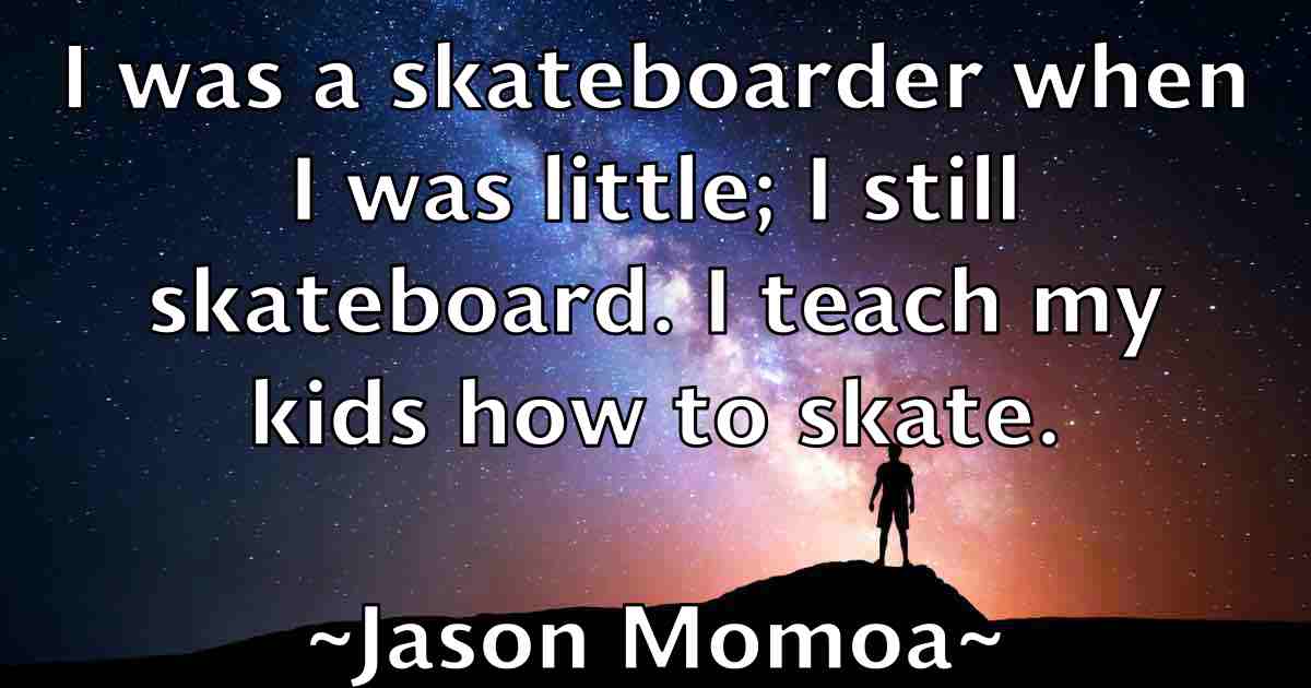/images/quoteimage/jason-momoa-fb-364949.jpg
