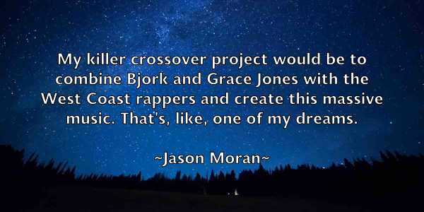 /images/quoteimage/jason-moran-364968.jpg