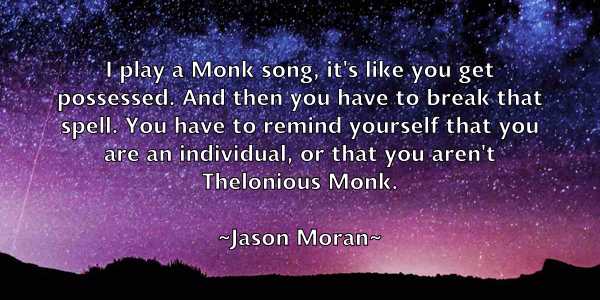 /images/quoteimage/jason-moran-364977.jpg