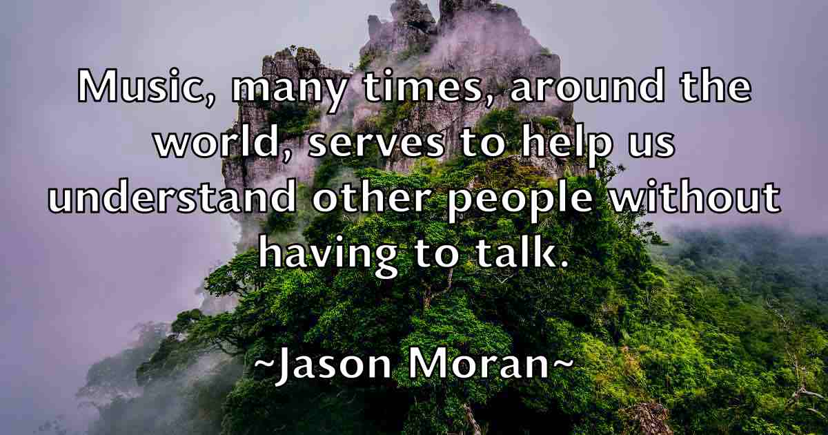 /images/quoteimage/jason-moran-fb-364961.jpg