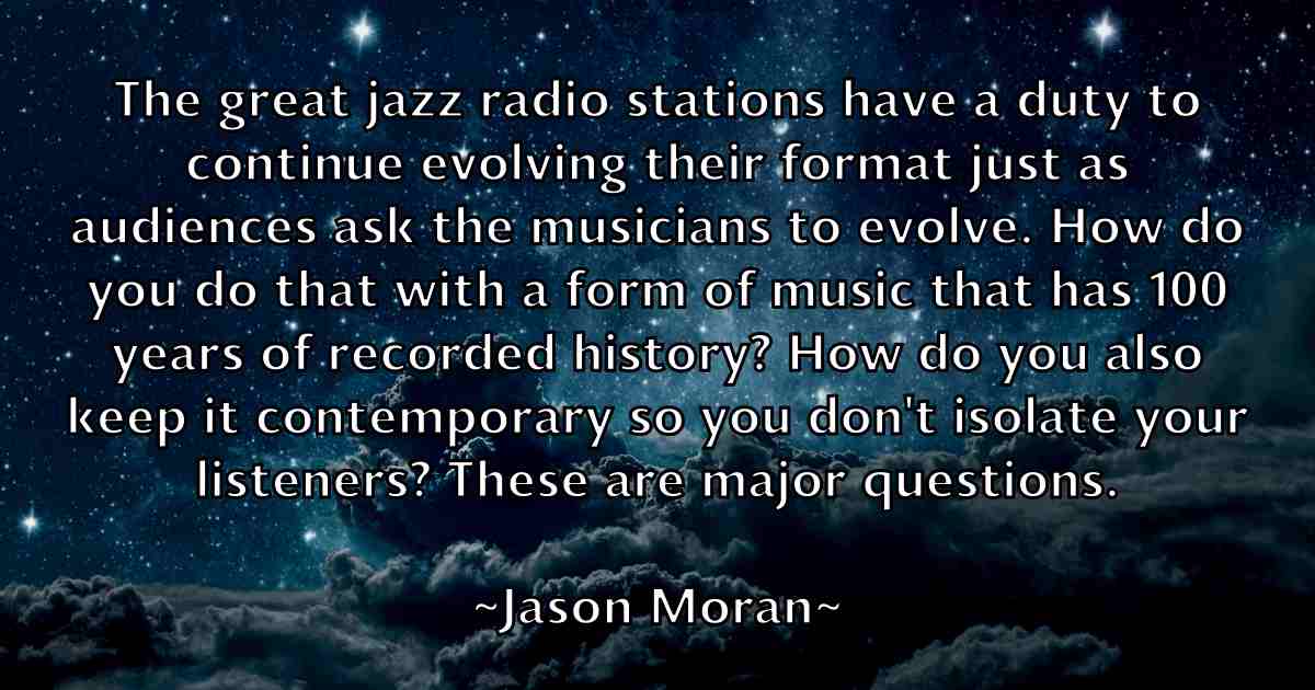 /images/quoteimage/jason-moran-fb-364962.jpg