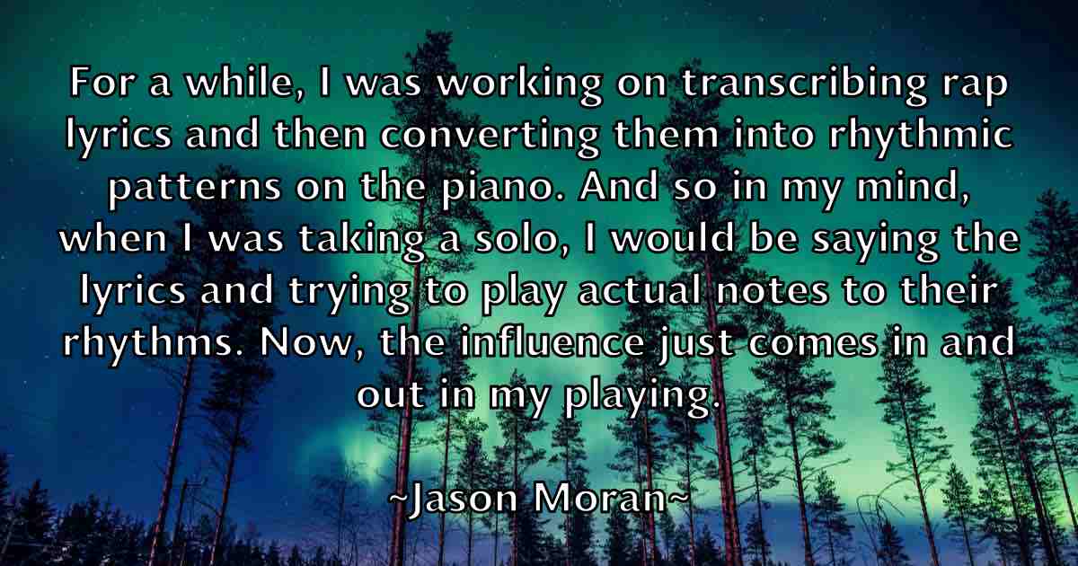 /images/quoteimage/jason-moran-fb-364983.jpg
