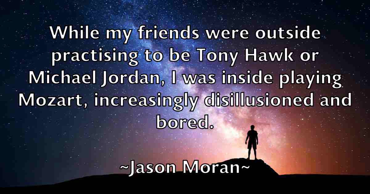/images/quoteimage/jason-moran-fb-365001.jpg