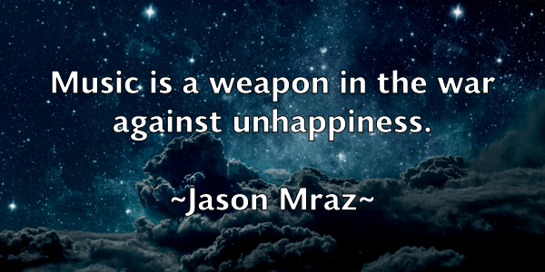 /images/quoteimage/jason-mraz-365003.jpg