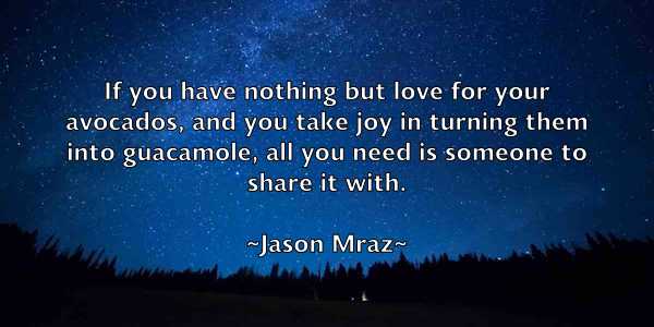 /images/quoteimage/jason-mraz-365009.jpg