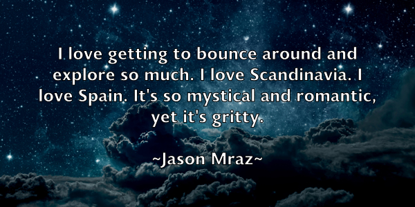 /images/quoteimage/jason-mraz-365011.jpg