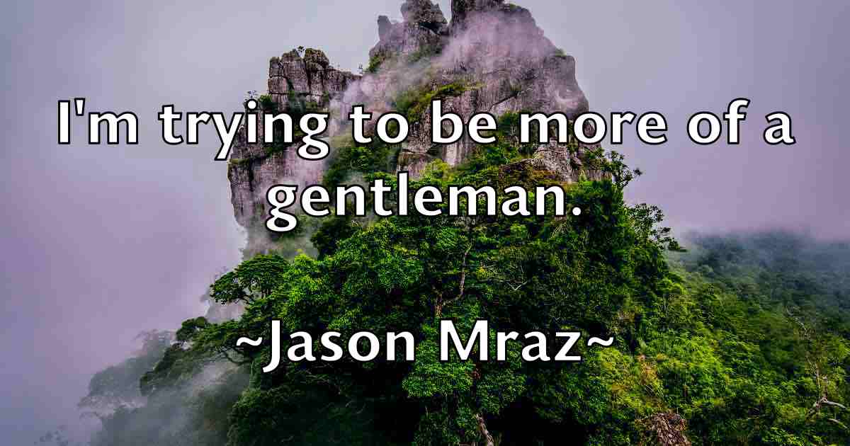 /images/quoteimage/jason-mraz-fb-365007.jpg