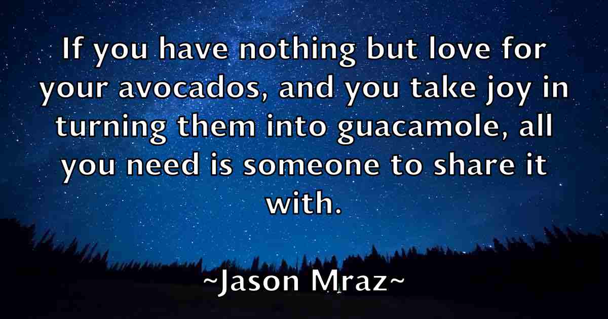 /images/quoteimage/jason-mraz-fb-365009.jpg