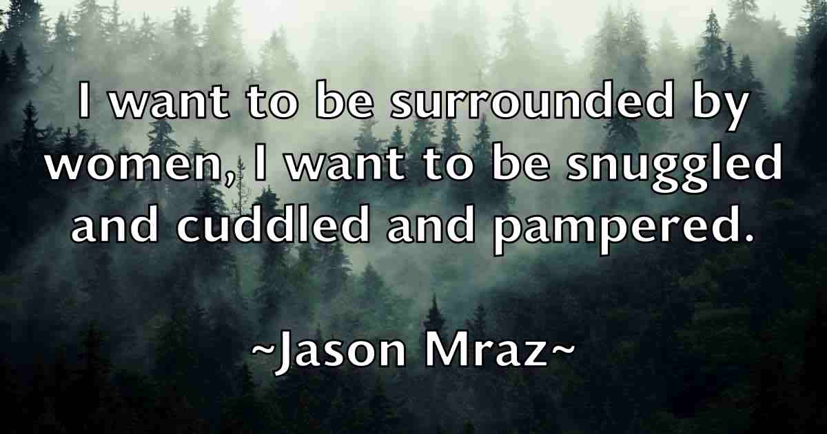 /images/quoteimage/jason-mraz-fb-365014.jpg