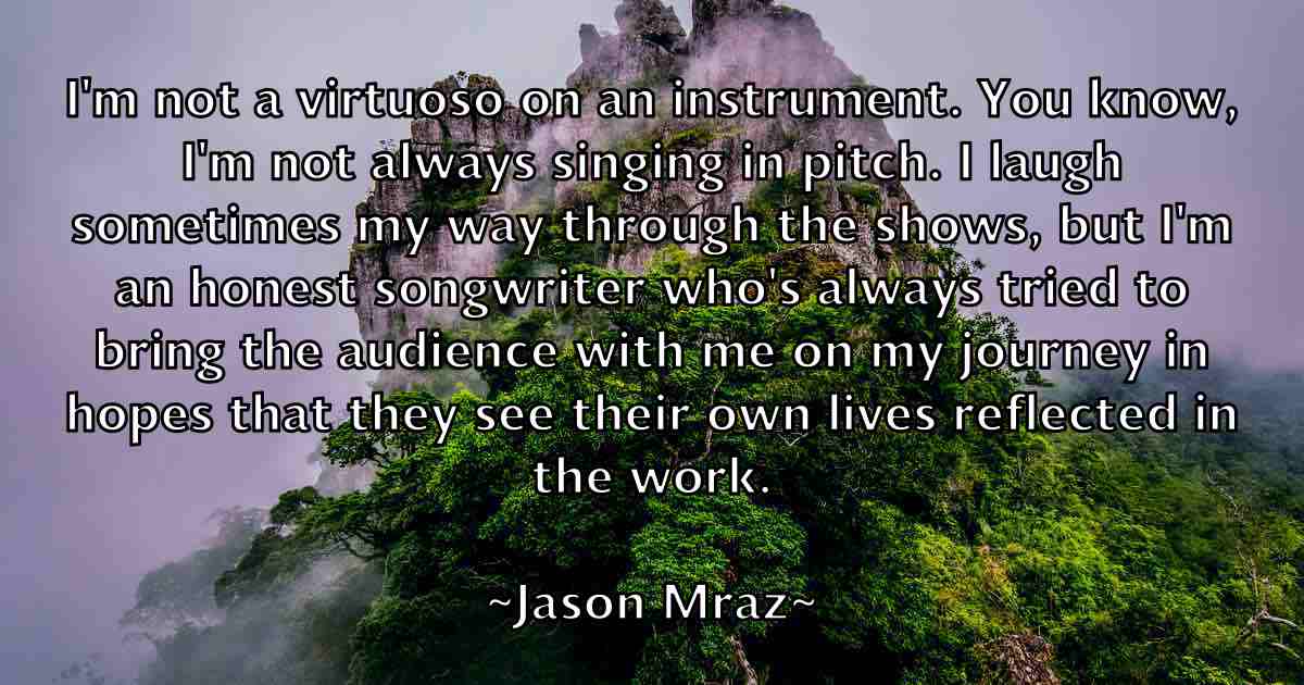 /images/quoteimage/jason-mraz-fb-365017.jpg