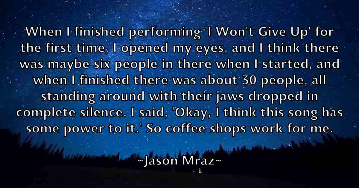/images/quoteimage/jason-mraz-fb-365022.jpg