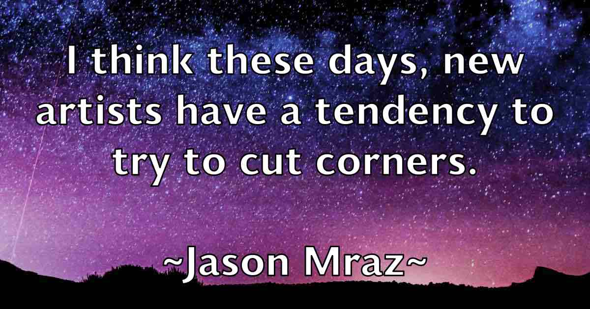 /images/quoteimage/jason-mraz-fb-365023.jpg