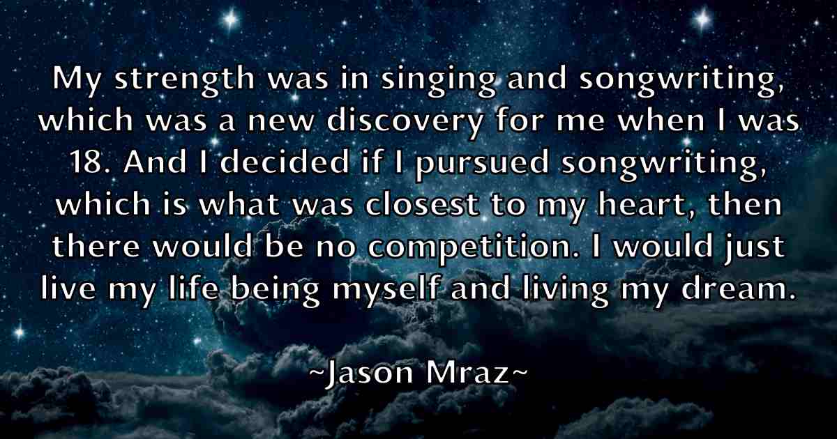 /images/quoteimage/jason-mraz-fb-365026.jpg