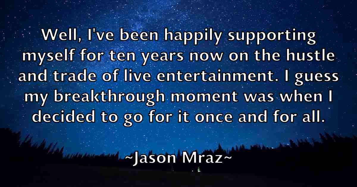 /images/quoteimage/jason-mraz-fb-365035.jpg