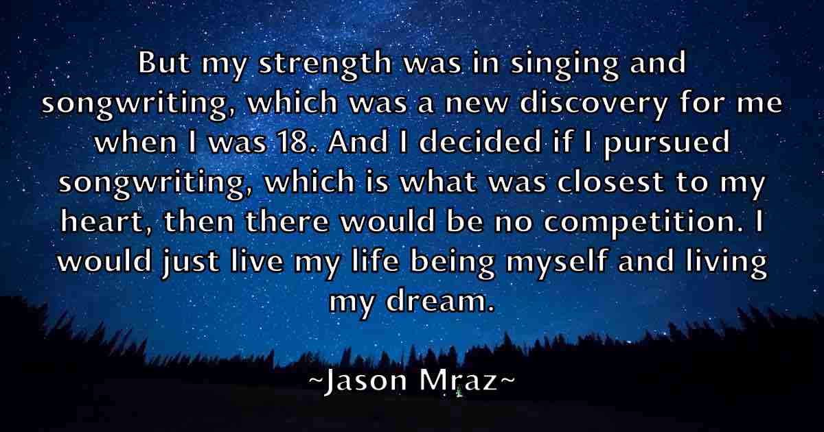 /images/quoteimage/jason-mraz-fb-365041.jpg