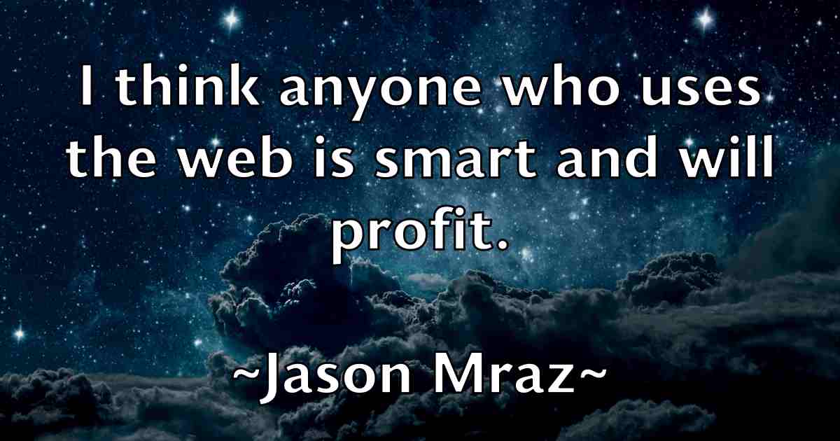 /images/quoteimage/jason-mraz-fb-365050.jpg