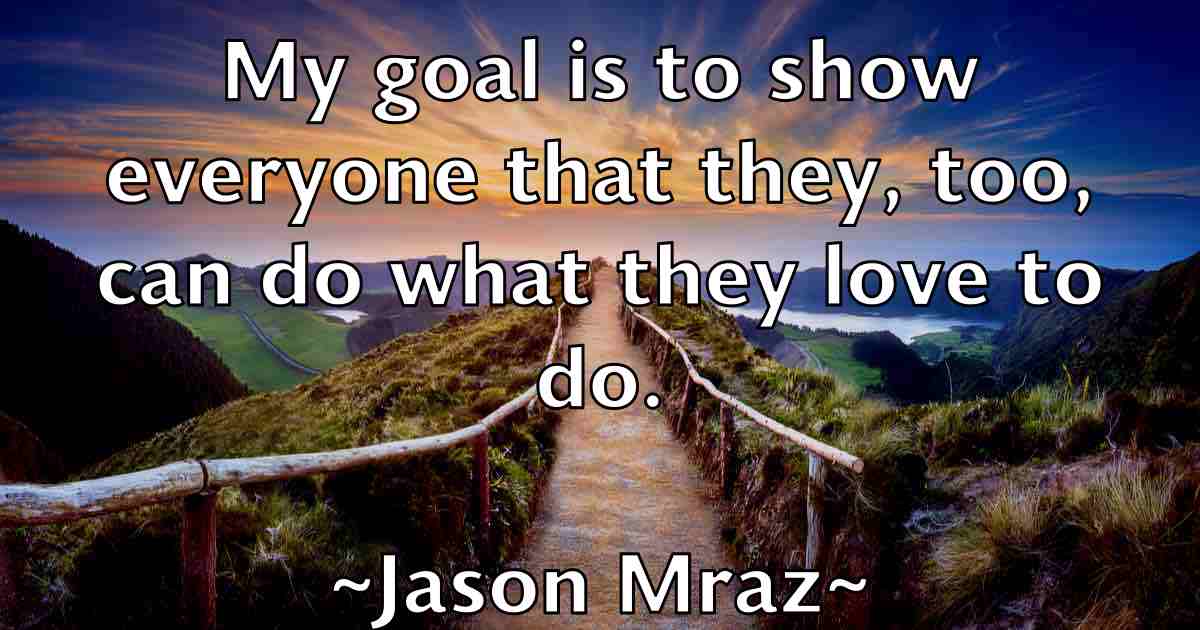 /images/quoteimage/jason-mraz-fb-365051.jpg