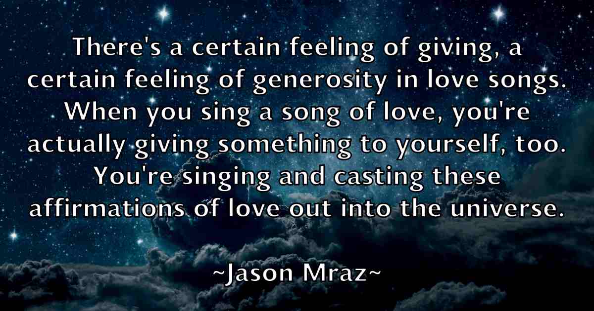 /images/quoteimage/jason-mraz-fb-365053.jpg