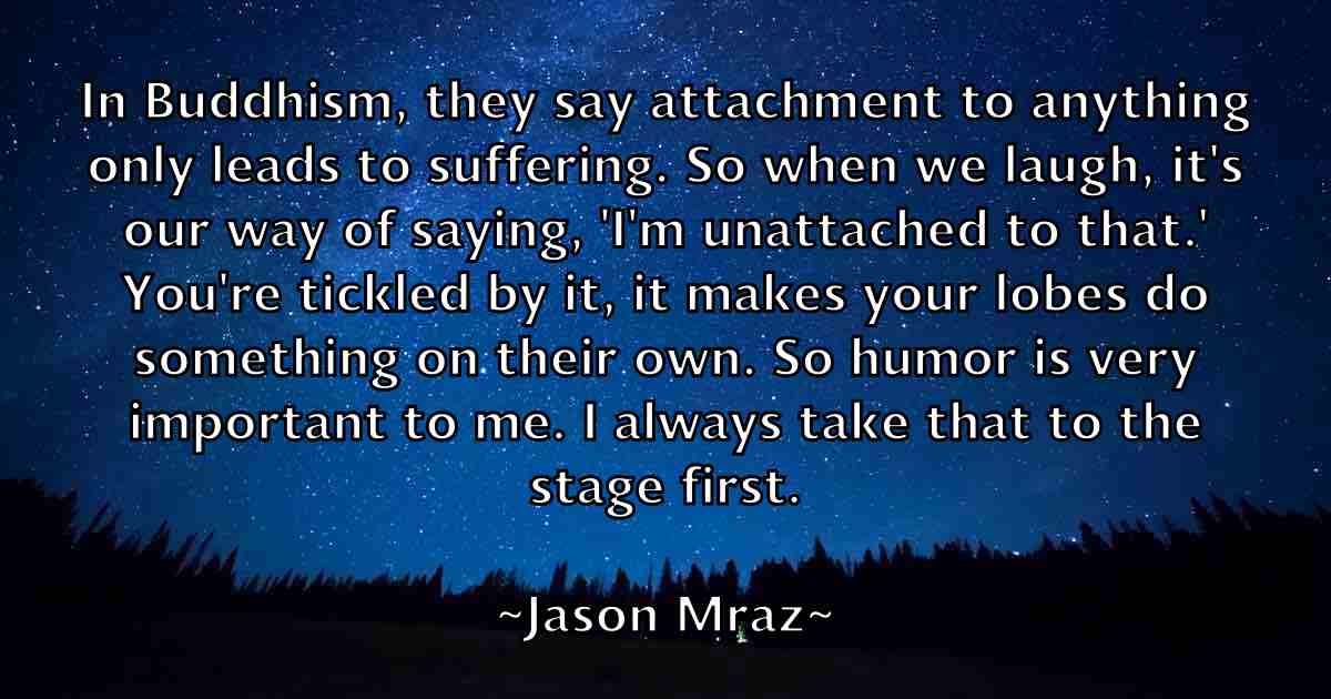 /images/quoteimage/jason-mraz-fb-365054.jpg