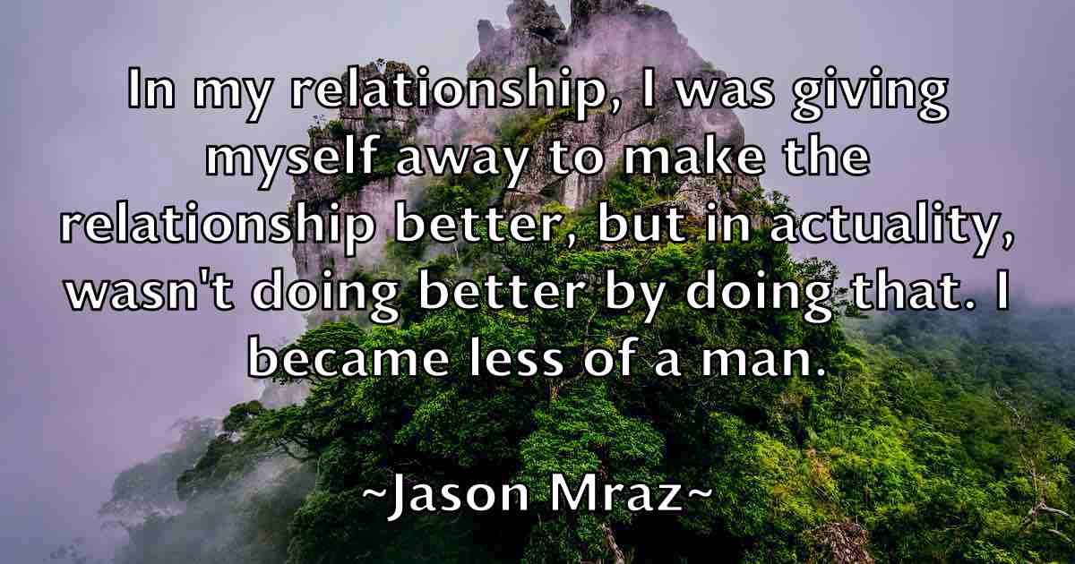 /images/quoteimage/jason-mraz-fb-365081.jpg