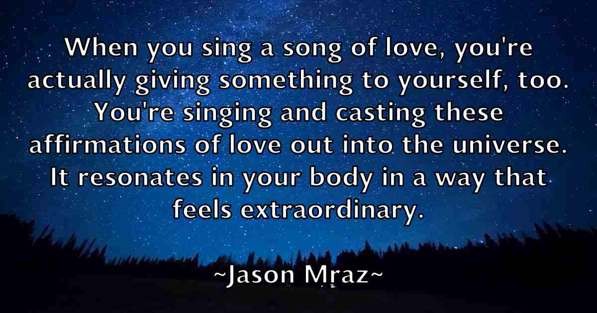 /images/quoteimage/jason-mraz-fb-365090.jpg