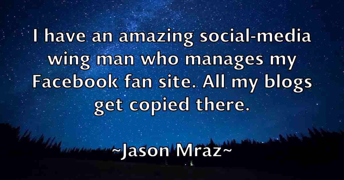 /images/quoteimage/jason-mraz-fb-365091.jpg