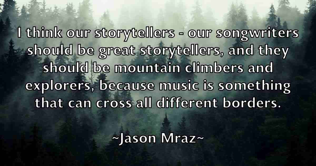 /images/quoteimage/jason-mraz-fb-365094.jpg