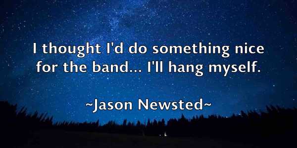 /images/quoteimage/jason-newsted-365111.jpg