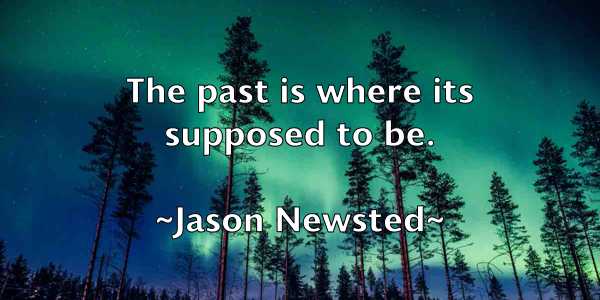 /images/quoteimage/jason-newsted-365112.jpg