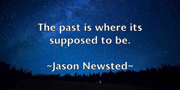 /images/quoteimage/jason-newsted-365112.jpg