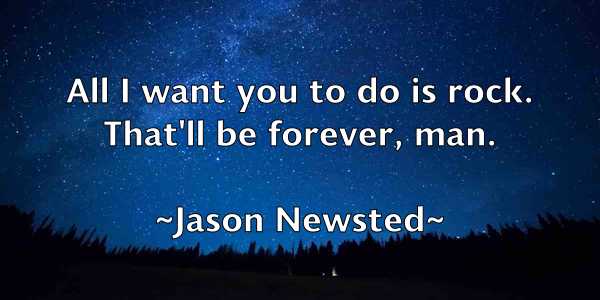 /images/quoteimage/jason-newsted-365113.jpg