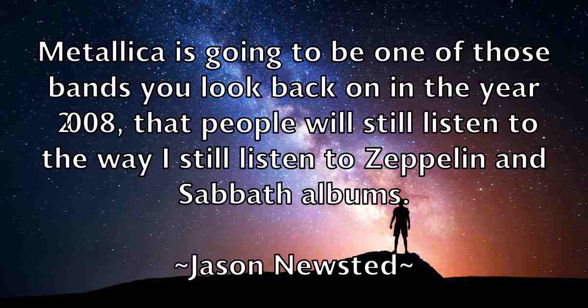 /images/quoteimage/jason-newsted-fb-365118.jpg