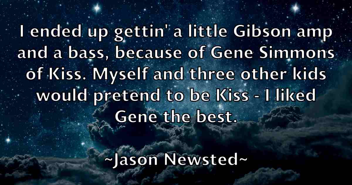 /images/quoteimage/jason-newsted-fb-365121.jpg
