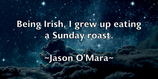 /images/quoteimage/jason-omara-365131.jpg