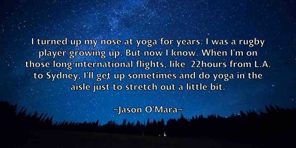 /images/quoteimage/jason-omara-365139.jpg