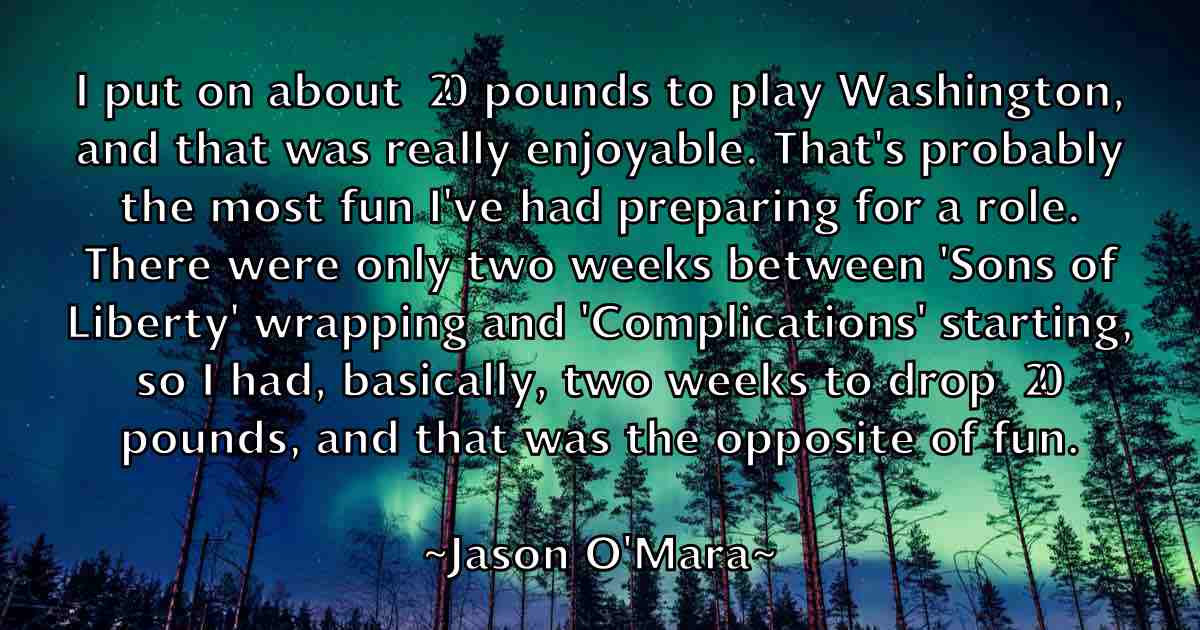 /images/quoteimage/jason-omara-fb-365126.jpg