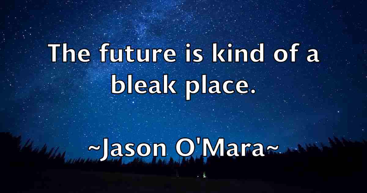 /images/quoteimage/jason-omara-fb-365133.jpg
